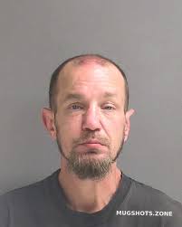 MORSE HEATH J 01/25/2022