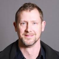 Jon Schmuland Email & Phone Number