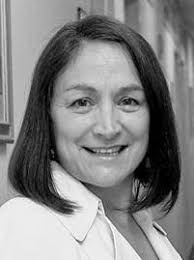 KaBloom!: Revolution in the Flower Industry