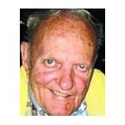 Search Alfred Simpson Obituaries and Funeral Services