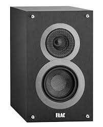 Bookshelf Speaker Custom Designed Drivers Home Theater Entertainment Audio Gift Bookshelf Speakers Speaker Home Stereo Speakers