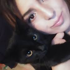 Delia Alejandra Lemus Rangel