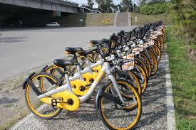 Hong kong velodrome park is located in hong kong. Obike Wikipedia