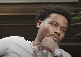 The Hottest Rappers in The Game Right Now