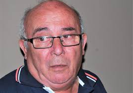 Luís Graça & Camaradas da Guiné: Margarida Peixoto