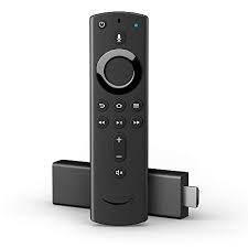 Sokak modasının ulaşılabilir adresi kampanyalar ve özel indirimler için takipte kalın! Amazon Prime Day 2021 Amazon De