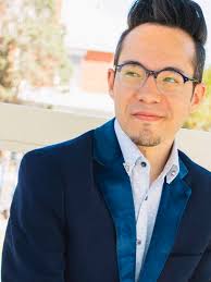 News — Theater Latté Da