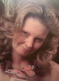 Toni Lynn Hunter Obituary (2024)