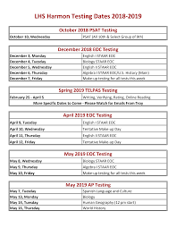 Biology staar test 2021 answer key. 2
