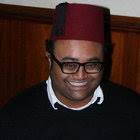 Summer Cherry Ghosts