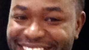 City of Auburndale Employee Deploys to Guantanamo Bay