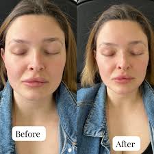 Perfectly You Aesthetics