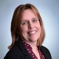 Chpg Primary Care Powers in Colorado Springs, CO