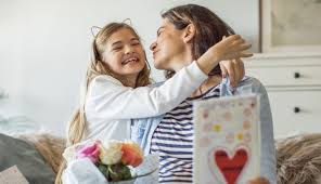 Weitere ideen zu basteln mit kindern, vatertagsgeschenke basteln mit kindern, vatertagsgeschenk basteln. Muttertagsgeschenke Selber Basteln Familienleben