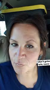 Jennifer Bunch's Instagram, Twitter & Facebook