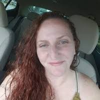 Elizabeth Rominger's Instagram, Twitter & Facebook