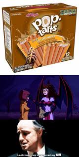 Velma dinkley/marcie hot dog water fleach. Hotdog Water Explore Tumblr Posts And Blogs Tumgir