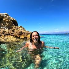 30/01/2022 um 13:01 | eurosport. Federica Brignone