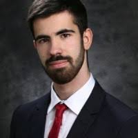 700+ Profile mit dem Suchbegriff „Jonas“