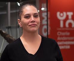 2022COMMUNITY IMPACT REPORT