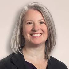 Physical Therapists Filters