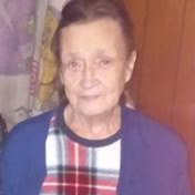 Search for Obituaries