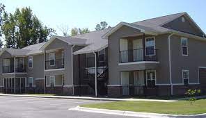 The pet place pine bluff ar. Cambridge Place Phase Ii Pine Bluff Ar Apartments For Rent