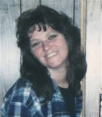 Marilyn Helena Gianoglio Izzo (Marilyn)