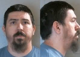 Clarence Burns 7-17-24...