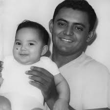 Héctor Lugo-González