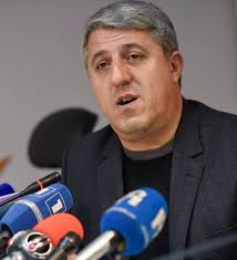 Армения не хочет войны, но готова к ней - мнение ираниста