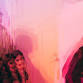Motherfolk event image