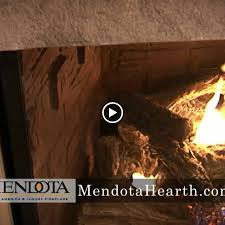 We're a fireplace store, showroom, and supplier in. Fireplace Gallery Design Llc Fireplace Store In Sioux Falls