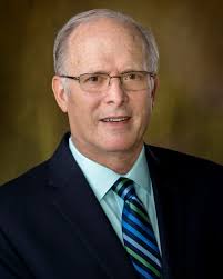 Premier Power Team seeks Industrial Building Inventory