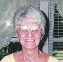 Carmine Pascuzzi's Instagram, Twitter & Facebook