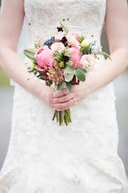 Your bouquet is almost as beautiful and full of life as the day of your wedding. Camolyn And Nick October 19th Wedding