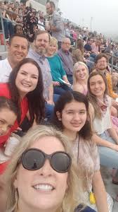 Stacey Conner Ferguson (@scfgigem92)