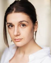 Darkroom Theatre Company