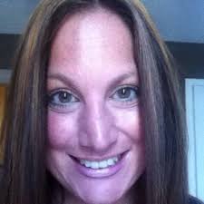 Cori Lynn Kerns (@CoriKerns)