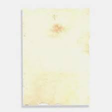 Tableau de tailles papier a série. Notre Collection De Papier Parchemin L Art Du Papier Paris