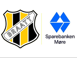 Stock quote, stock chart, quotes, analysis, advice, financials and news for share sparebanken møre | oslo bors technical analysis trends sparebanken møre. Kick Off Med Sparebanken More