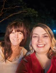 EDIT* Haha have had some chuckles. I should have noted that my friend is a  beautiful soul. This was taken