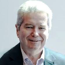 Congratulations to Dr. Peter Ward, COE's longtime academic director and the  founder of the Master of Business in Operational Excellence program,