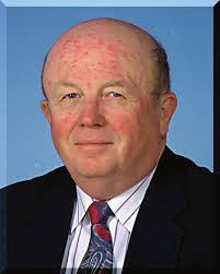 Miniature Quartz Crystal Microbalance for Spacecraft and Missile  Applications