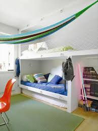 Voici en images quelques idées déco pour une chambre d'ado inspirante ! Comment Amenager Une Chambre D Ado Garcon 55 Astuces En Photos Chambre Ado Comment Amenager Une Chambre Deco Chambre Ados