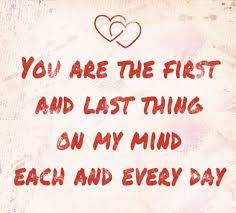 1) i remembered the first day i ever looked into your eyes and felt my entire world flip. 141 Exclusive Lesbian Quotes On Love To Warm Your Heart Bayart