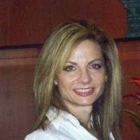 50+ "Janet Stock" profiles