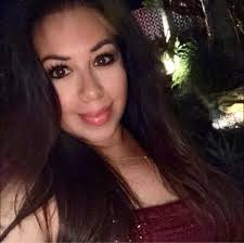 Why are prison phones not working?