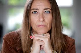 Hvem ved? Måske kan du komme til at køre truck en dag