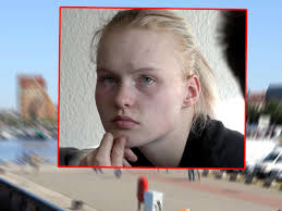 Hartz und herzlich: Cindy muss Tochter an Jugendamt abgeben